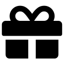 Promosi